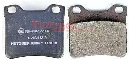 metzger-1170310